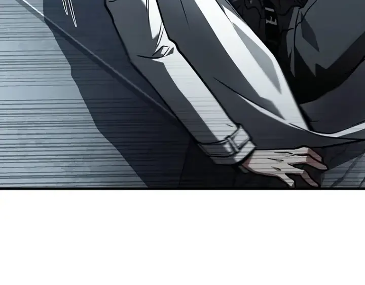 漫画《全知读者视角》156 无法解读（4）第55张图