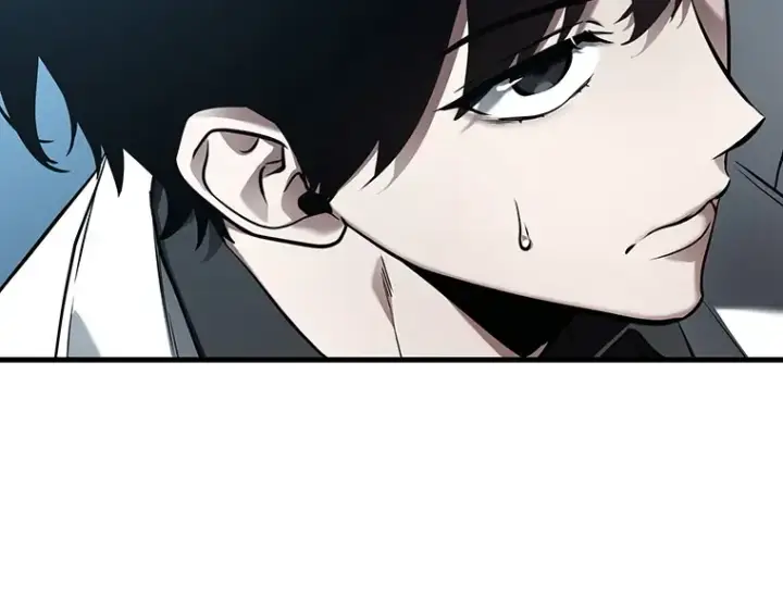 漫画《全知读者视角》156 无法解读（4）第61张图
