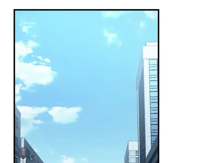 漫画《全知读者视角》156 无法解读（4）第63张图