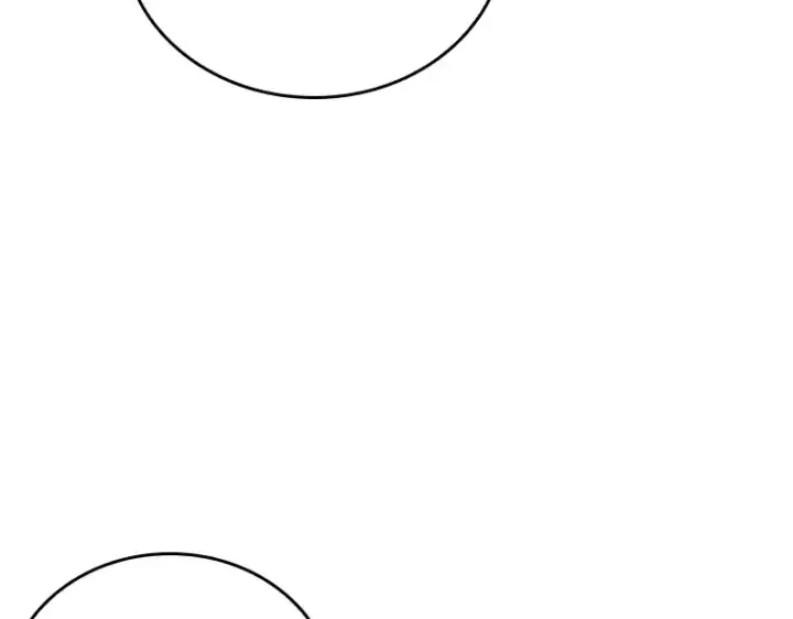 漫画《全知读者视角》156 无法解读（4）第71张图