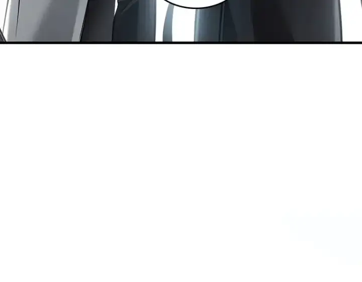漫画《全知读者视角》156 无法解读（4）第76张图