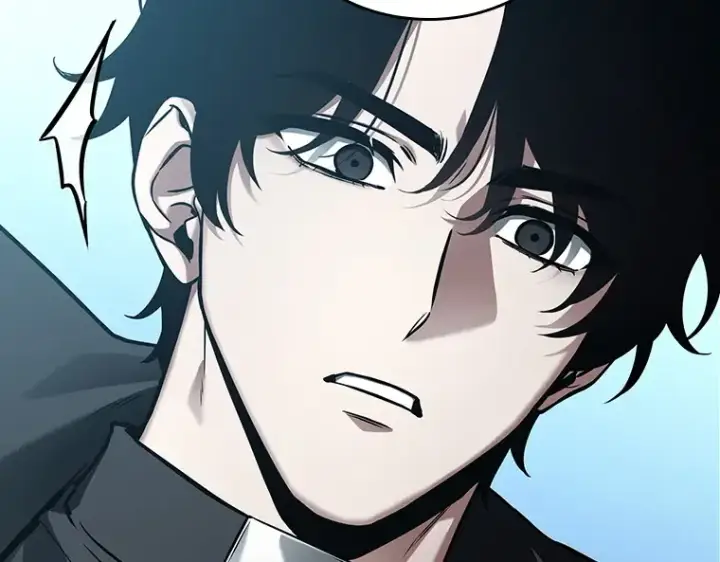 漫画《全知读者视角》156 无法解读（4）第81张图