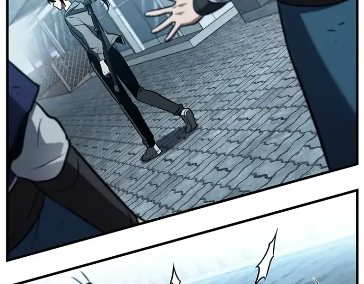 漫画《全知读者视角》156 无法解读（4）第99张图