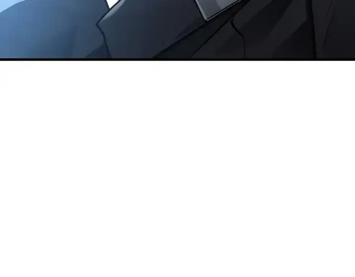 漫画《全知读者视角》157 最强替罪羊（1）第103张图