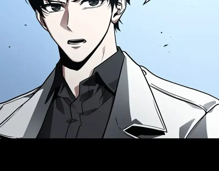 漫画《全知读者视角》157 最强替罪羊（1）第105张图