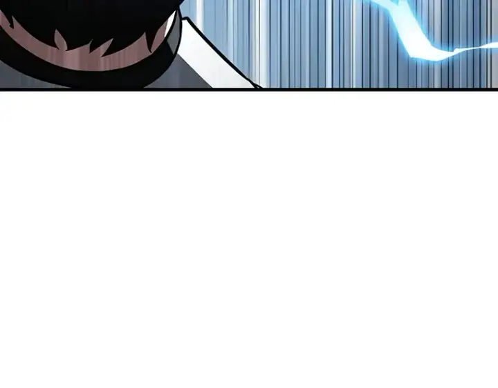 漫画《全知读者视角》157 最强替罪羊（1）第11张图
