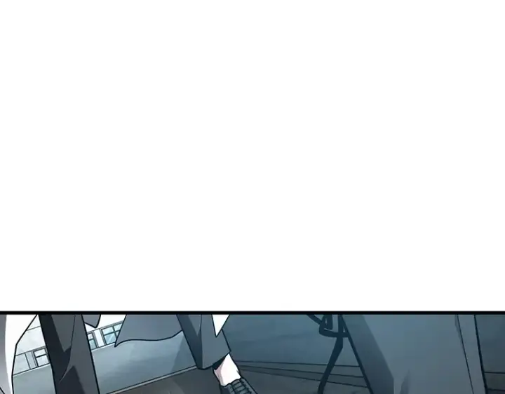 漫画《全知读者视角》157 最强替罪羊（1）第121张图