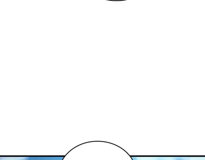 漫画《全知读者视角》157 最强替罪羊（1）第123张图