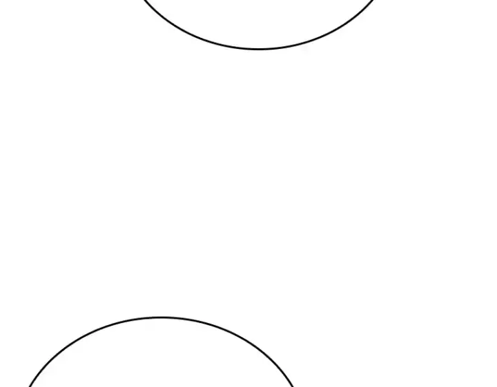 漫画《全知读者视角》157 最强替罪羊（1）第126张图