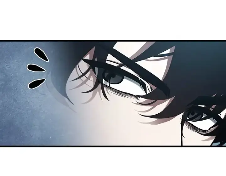 漫画《全知读者视角》157 最强替罪羊（1）第129张图