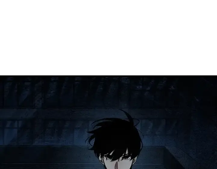 漫画《全知读者视角》157 最强替罪羊（1）第131张图
