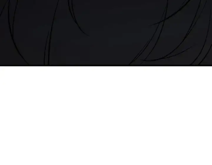 漫画《全知读者视角》157 最强替罪羊（1）第135张图