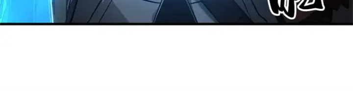 漫画《全知读者视角》157 最强替罪羊（1）第14张图