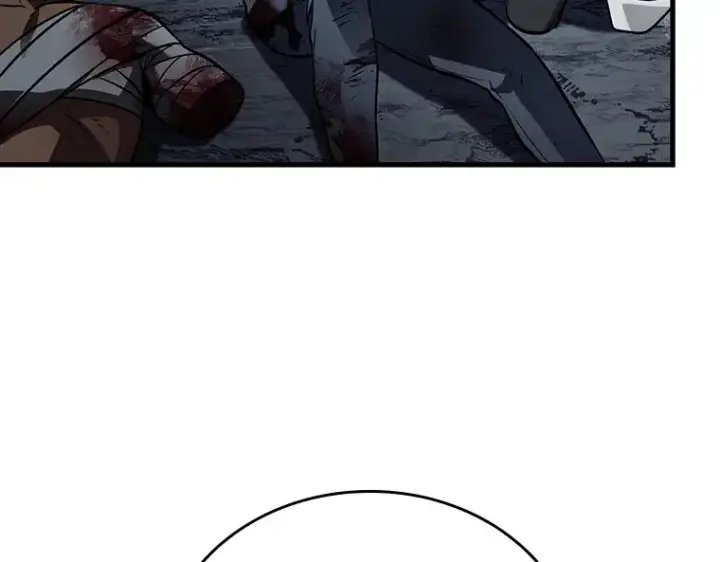 漫画《全知读者视角》157 最强替罪羊（1）第140张图