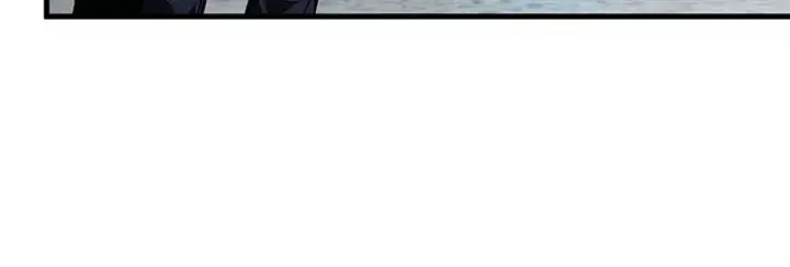 漫画《全知读者视角》157 最强替罪羊（1）第143张图