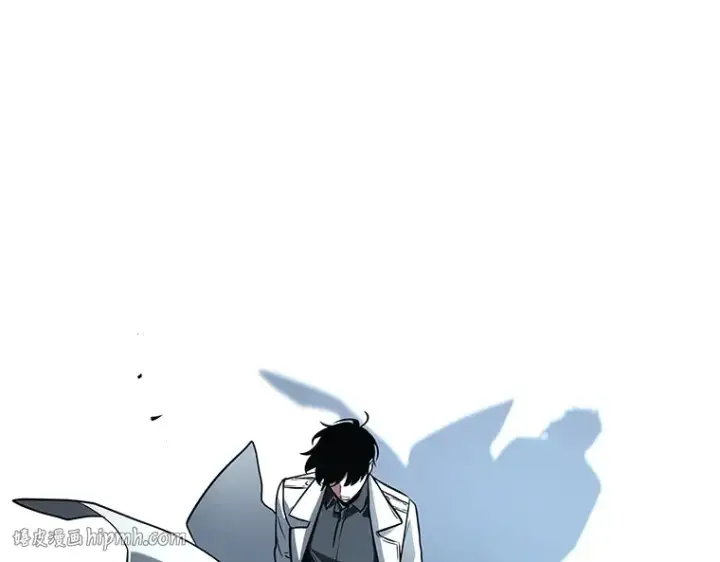 漫画《全知读者视角》157 最强替罪羊（1）第144张图