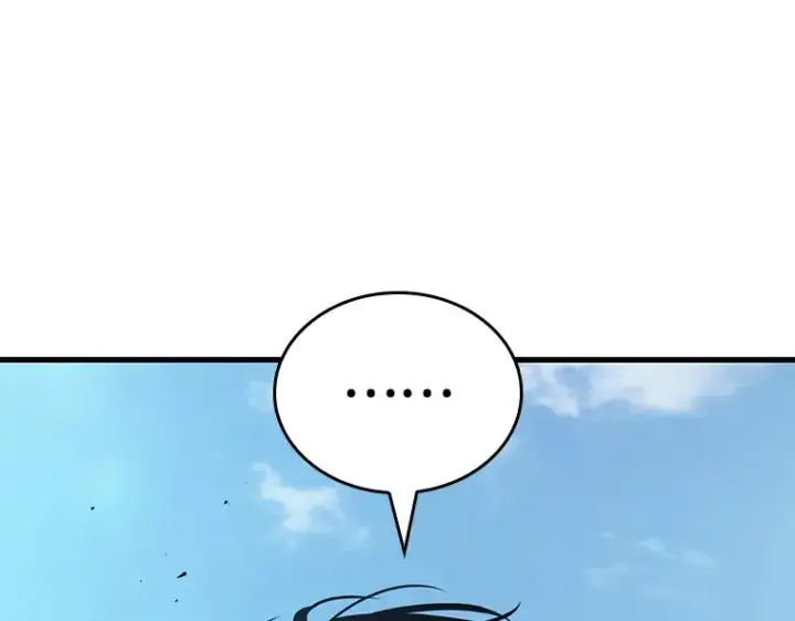 漫画《全知读者视角》157 最强替罪羊（1）第148张图