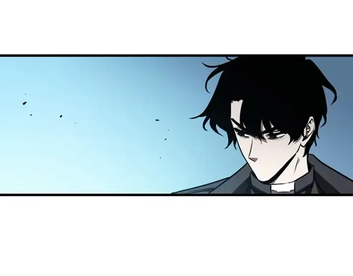漫画《全知读者视角》157 最强替罪羊（1）第153张图