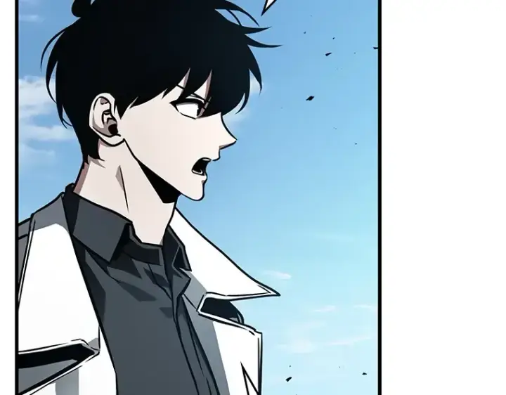 漫画《全知读者视角》157 最强替罪羊（1）第156张图