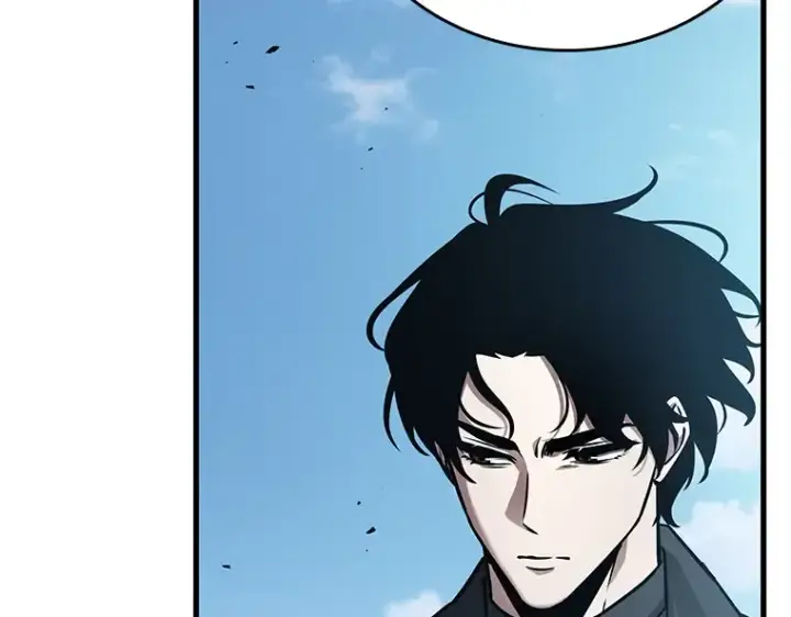 漫画《全知读者视角》157 最强替罪羊（1）第158张图