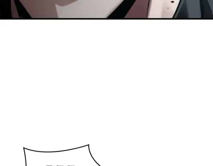 漫画《全知读者视角》157 最强替罪羊（1）第163张图
