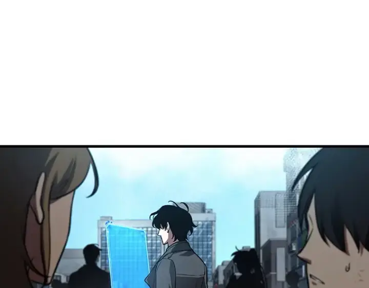 漫画《全知读者视角》157 最强替罪羊（1）第17张图