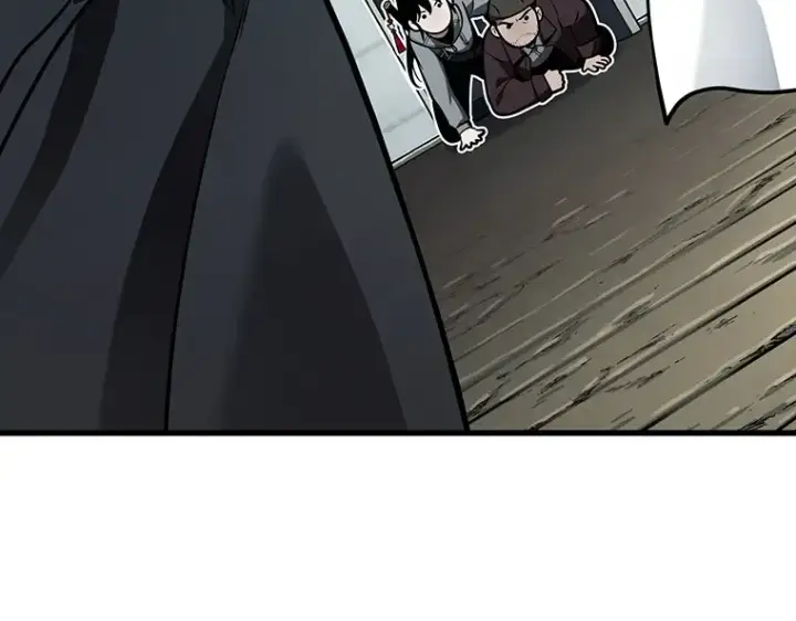 漫画《全知读者视角》157 最强替罪羊（1）第172张图