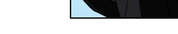 漫画《全知读者视角》157 最强替罪羊（1）第179张图