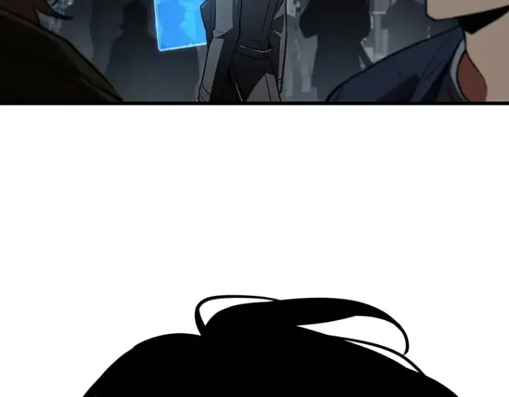 漫画《全知读者视角》157 最强替罪羊（1）第18张图