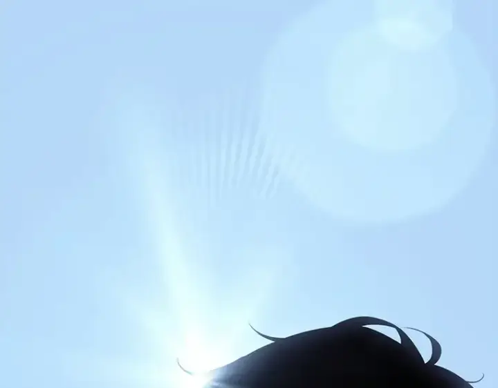漫画《全知读者视角》157 最强替罪羊（1）第183张图