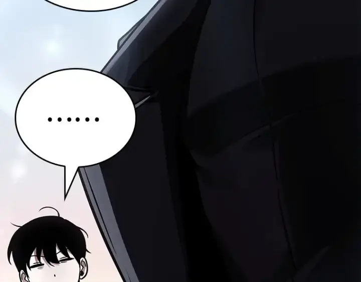 漫画《全知读者视角》157 最强替罪羊（1）第185张图