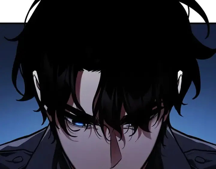 漫画《全知读者视角》157 最强替罪羊（1）第19张图