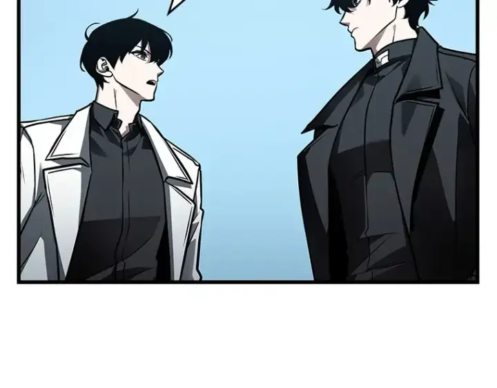 漫画《全知读者视角》157 最强替罪羊（1）第191张图