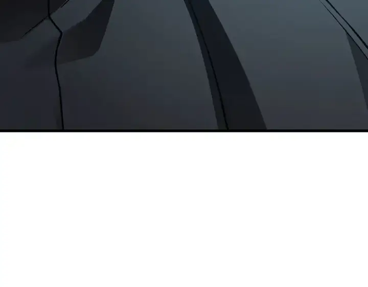 漫画《全知读者视角》157 最强替罪羊（1）第195张图