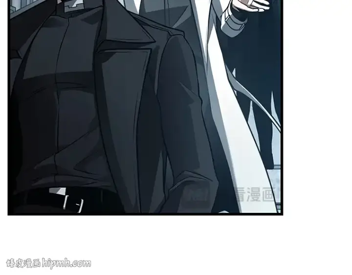 漫画《全知读者视角》157 最强替罪羊（1）第200张图