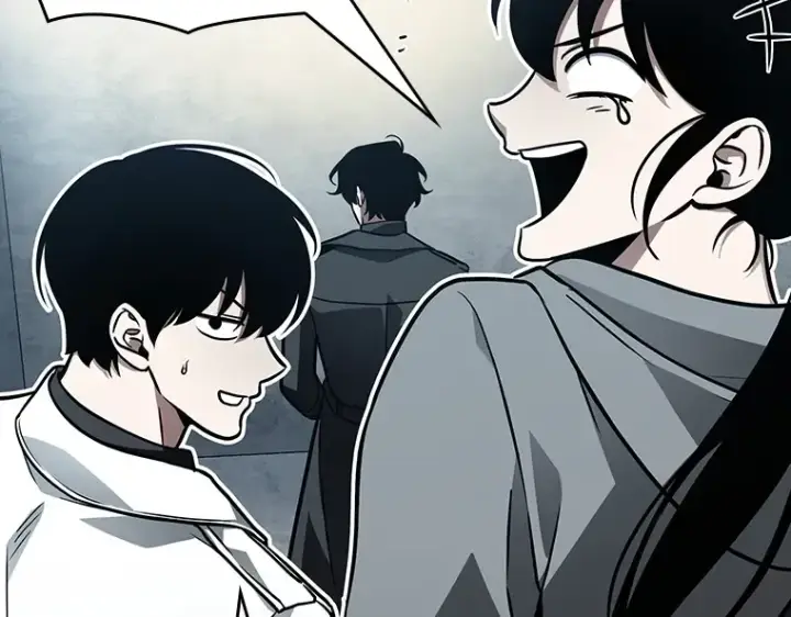 漫画《全知读者视角》157 最强替罪羊（1）第205张图