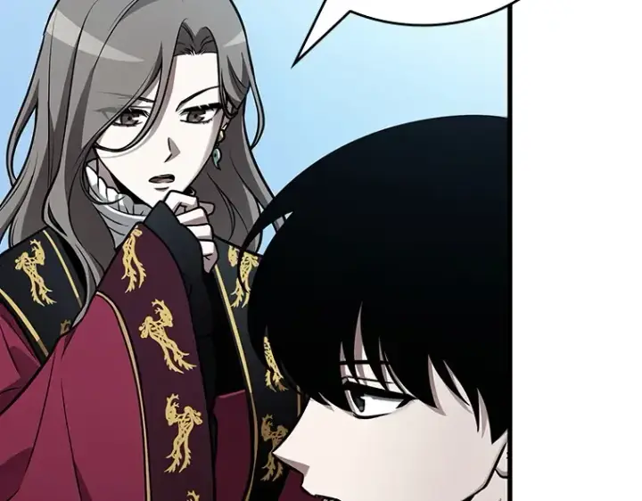 漫画《全知读者视角》157 最强替罪羊（1）第215张图