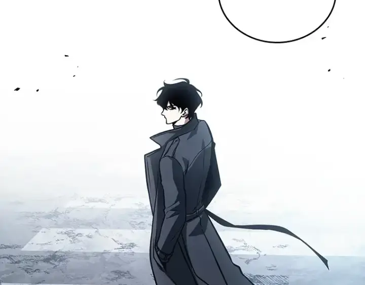 漫画《全知读者视角》157 最强替罪羊（1）第220张图