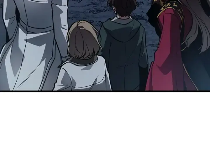 漫画《全知读者视角》157 最强替罪羊（1）第222张图