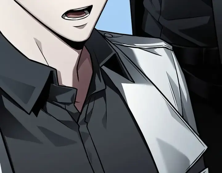 漫画《全知读者视角》157 最强替罪羊（1）第235张图