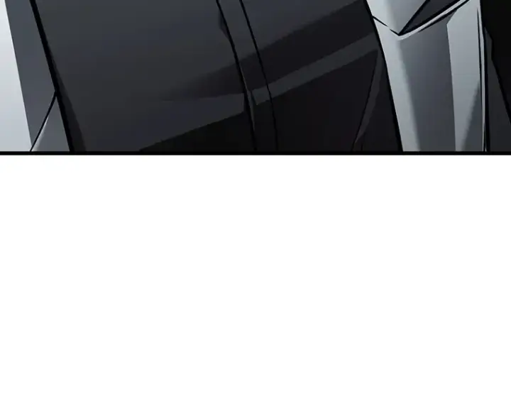 漫画《全知读者视角》157 最强替罪羊（1）第236张图
