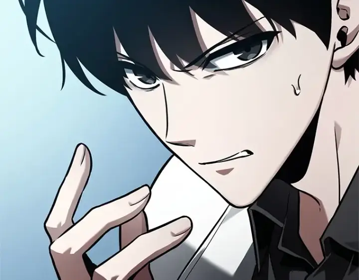 漫画《全知读者视角》157 最强替罪羊（1）第26张图
