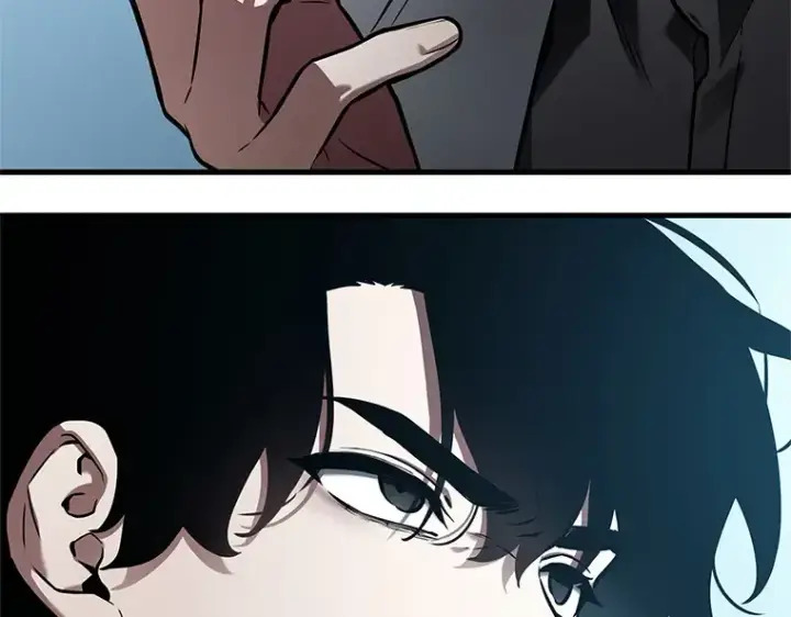 漫画《全知读者视角》157 最强替罪羊（1）第27张图