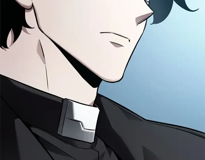 漫画《全知读者视角》157 最强替罪羊（1）第28张图