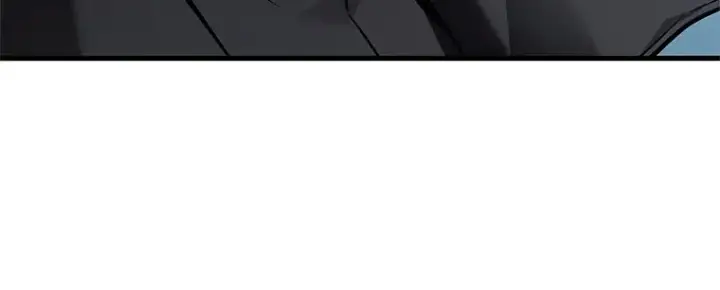 漫画《全知读者视角》157 最强替罪羊（1）第29张图