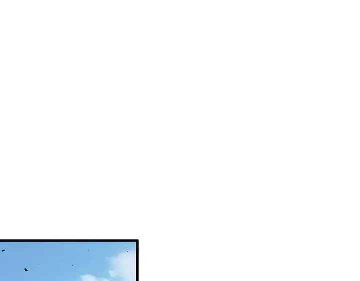 漫画《全知读者视角》157 最强替罪羊（1）第35张图
