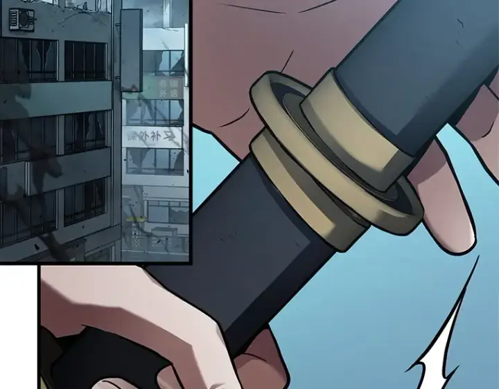 漫画《全知读者视角》157 最强替罪羊（1）第37张图
