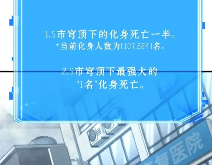 漫画《全知读者视角》157 最强替罪羊（1）第4张图