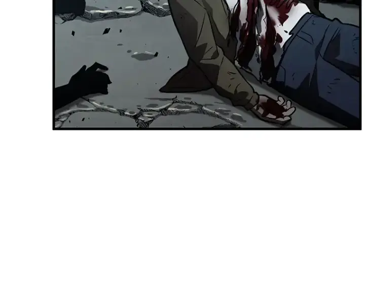 漫画《全知读者视角》157 最强替罪羊（1）第44张图