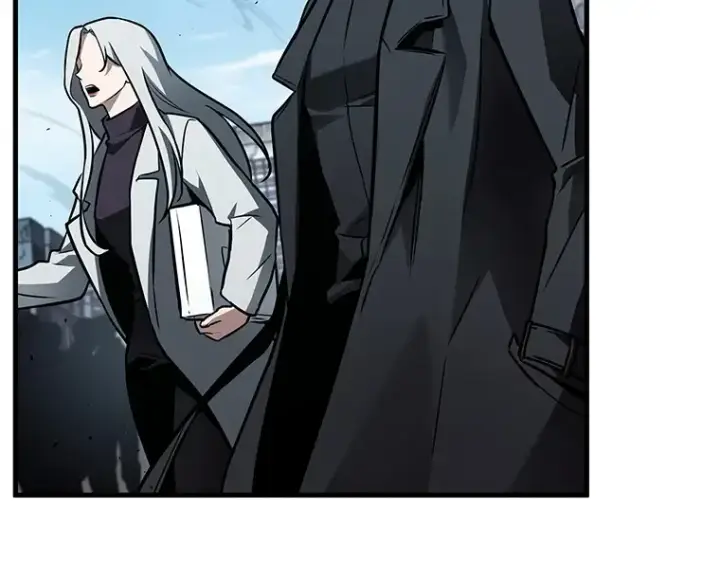 漫画《全知读者视角》157 最强替罪羊（1）第46张图